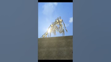 SURVIVE#36 #gmod #gaming #games #gameplay #garrysmod #scp096 #shorts #fyp #gamingshorts