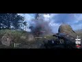 Battlefield 1: Conquest gameplay (No Commentary)