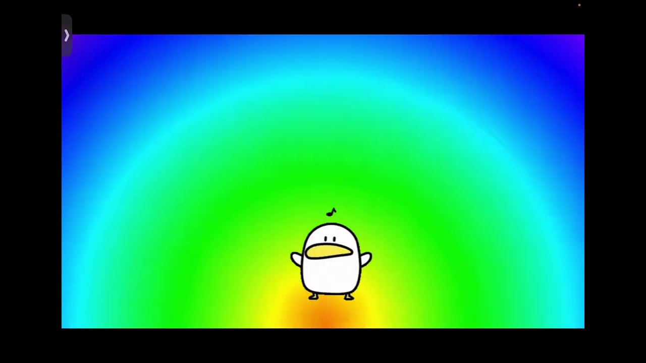 rainbow·˖*プロフご一読下さい(*´艸`)他の方は購入不可‼ rAinbowZ | Book by Michael Arndt | Official Publisher Page | Simon