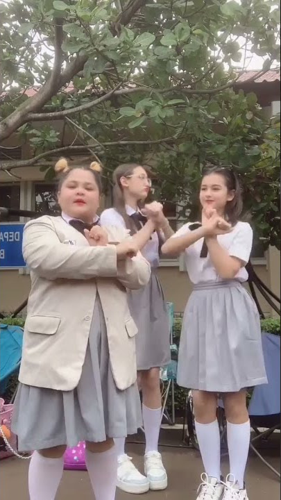 Dj bon-bon remix Tiktok Pemain Dari Jendela SMP Terbaru #pargoy