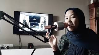 DAVICHI - THIS LOVE (Ost.Desendents Of The Sun) Feat cover By iRa.