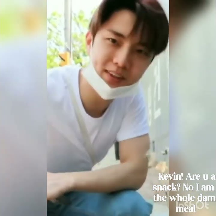 the boyz changmin (Q)  stay edit