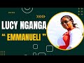 LUCY NGANGA PERFROMANCE  - Emmanueli  | | ✨AT AFC GITHURAI KIMBO  CRUSADE ✨.