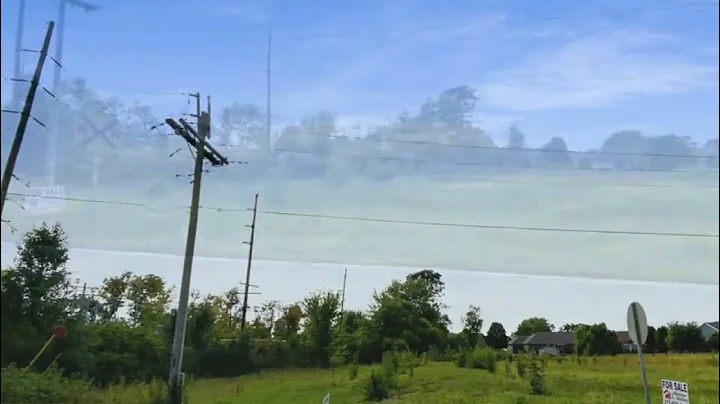 Homes for Sale - 4182 S 500, New Palestine, IN