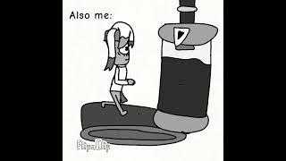 This New Machine Type Is Crazy Original