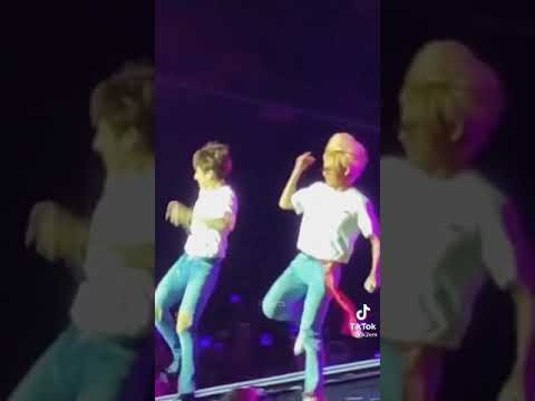 اعلى صوت تيرارا تيرارا تيرا تيرا ريرا ريرا را