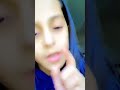 بنت النماص لقبي للمعلومية انا 