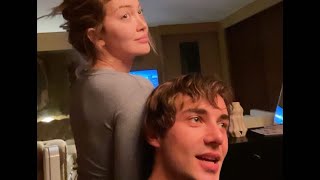 Danla Ve Cemal Can 28 Kasım Hikayeleri