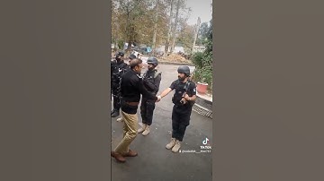 kpk police
