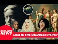 REVEALED! THE CONSPIRACY behind the BORN AGAIN MV that you should know!