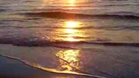 تلاوه مؤثره للشبل احمد السعود- quraan