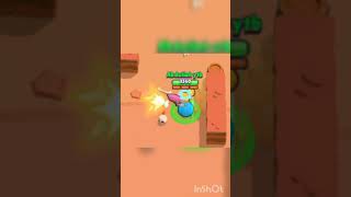 Aşk Meleği Piper 170 Taş Aldım