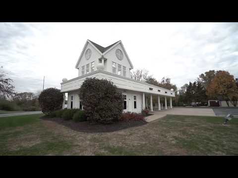 504 NORTH MAIN ST, Urbana, OH home video tour