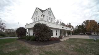 504 NORTH MAIN ST video tour