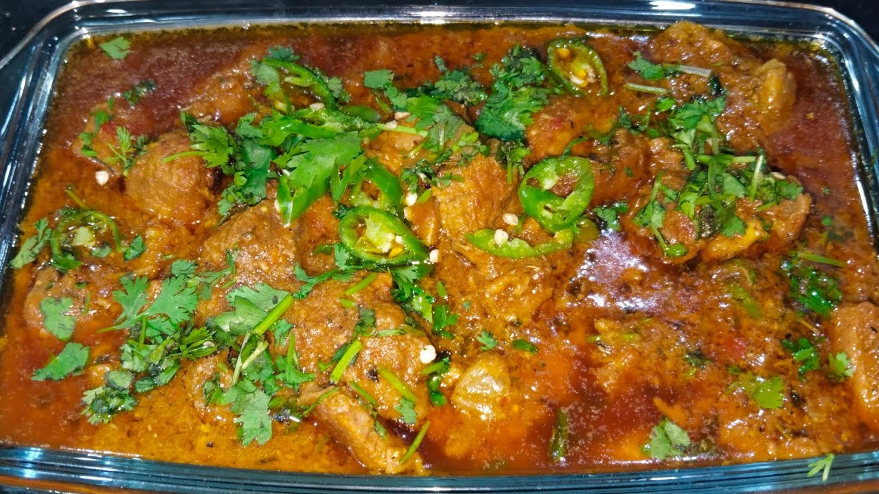 Matton Golden karhai AJ hamari iftari Mashallah zabardast recipe #subscribe @Cookingwithrm377 