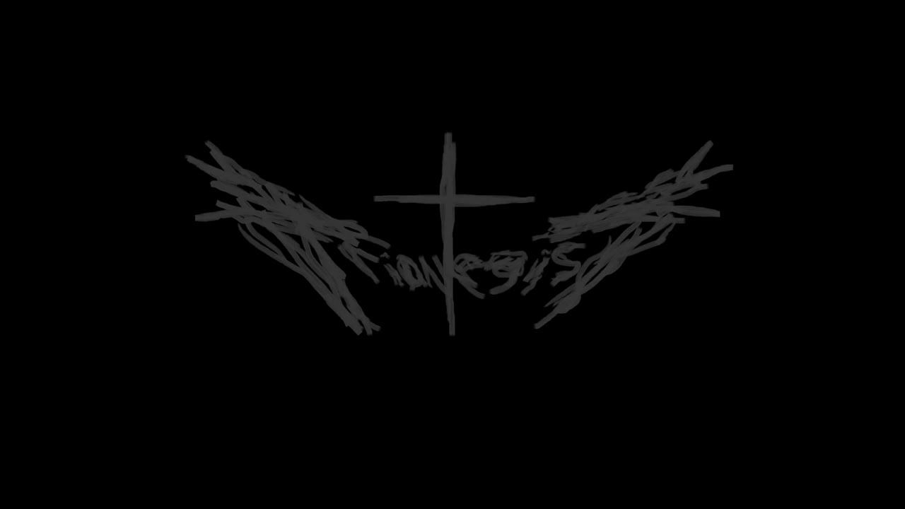 TrionegisT - Horrors Beyond Measure [Distortiontory]