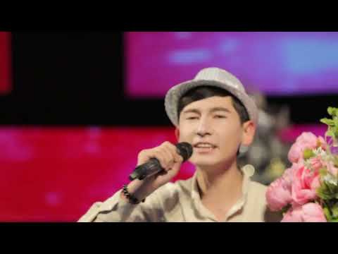 Jazzdauren Дарите женщинам цветы Official Music Video Taqlid Renessans Telekanalida