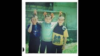 LIKE KHABIB NURMAGOMEDOV IN CHILDHOOD. PHOTOS KHABIB 1995-2014