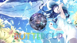 Jack Stauber - Buttercup (MixAndMash cover)