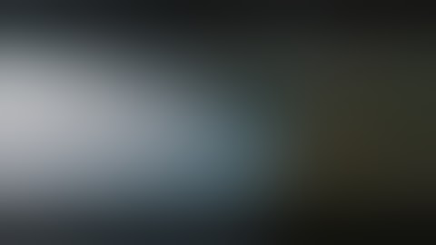 فارس عباد سوره المؤمنون صوت مؤثر جدا