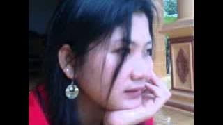 ayu ting ting-alamat palsu