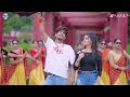 #TEASER - फेक देबौ काट के रुमाल में | Raushan Rohi, Srishti Bharti | FT. Neha Goswami | #Maghi Song