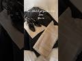 Zara new in for new year vacation #newyearoutfit #newyear2024 #zarahaul2024 #zaradress #viralshorts