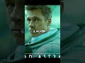 Top 10 Best Space🚀 Adventure Movies in the world 🔥❤️ #shorts #foryoupage #space #tiktok #fyp