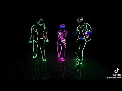 حالات واتس مهرجان اسبلكوا حبة بمزاجي