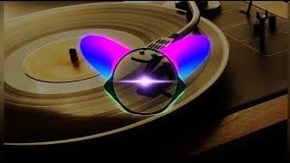 Diamatinho Muthambe - awuna muti