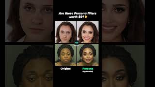 The app photo and video philtr the Guide For Everyone