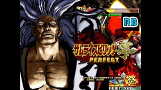 サムライサンズ GrXY7ucbAAQBTs6.jpg