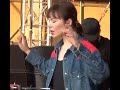 Nina Kraviz @Sea Star Festival 2019