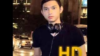 NADIA ALI - PEOPLE (DJ HAMZKY DUSKY REMIX)