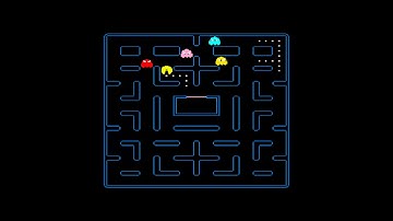Pacman by wiei PAC MAN CLONE BROWSER ONLINE IN Scratch MIT EDU
