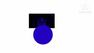 Klasky Csupo Turns Into The Blueberry Part 13