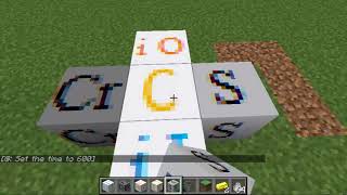 Minecraft Modding - Advanced Factory - GUI