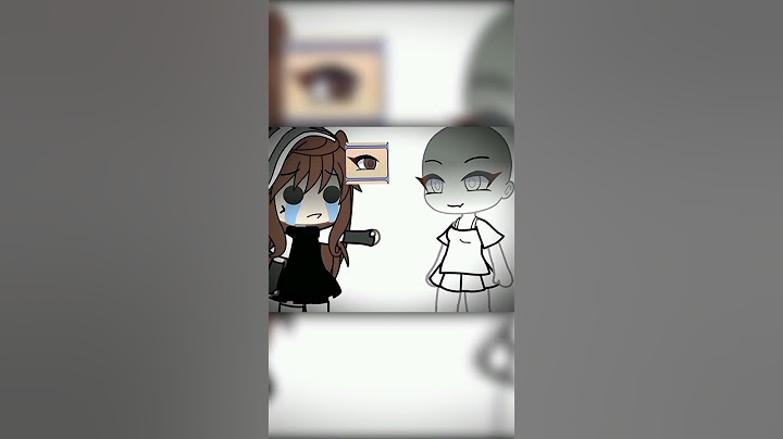 how to blink smoothy #tutorial #gachatrend #fypシ #gachalife #gachaedit #trending #shorts  #fypgacha
