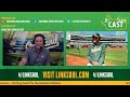 A's Cast Live June 28, 2023