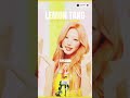 H2H “LEMON TANG” 🍋 `· Credits to the respective artist! #kpop #lemontang #h2h #kca #foryou
