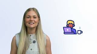 What is a Directory Listing