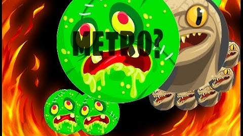 *🔥New crazy mode🔥*BLOB| 🔥BEST EVER 16X POPEPLITS 🔥DOUBLE TRICKS.....