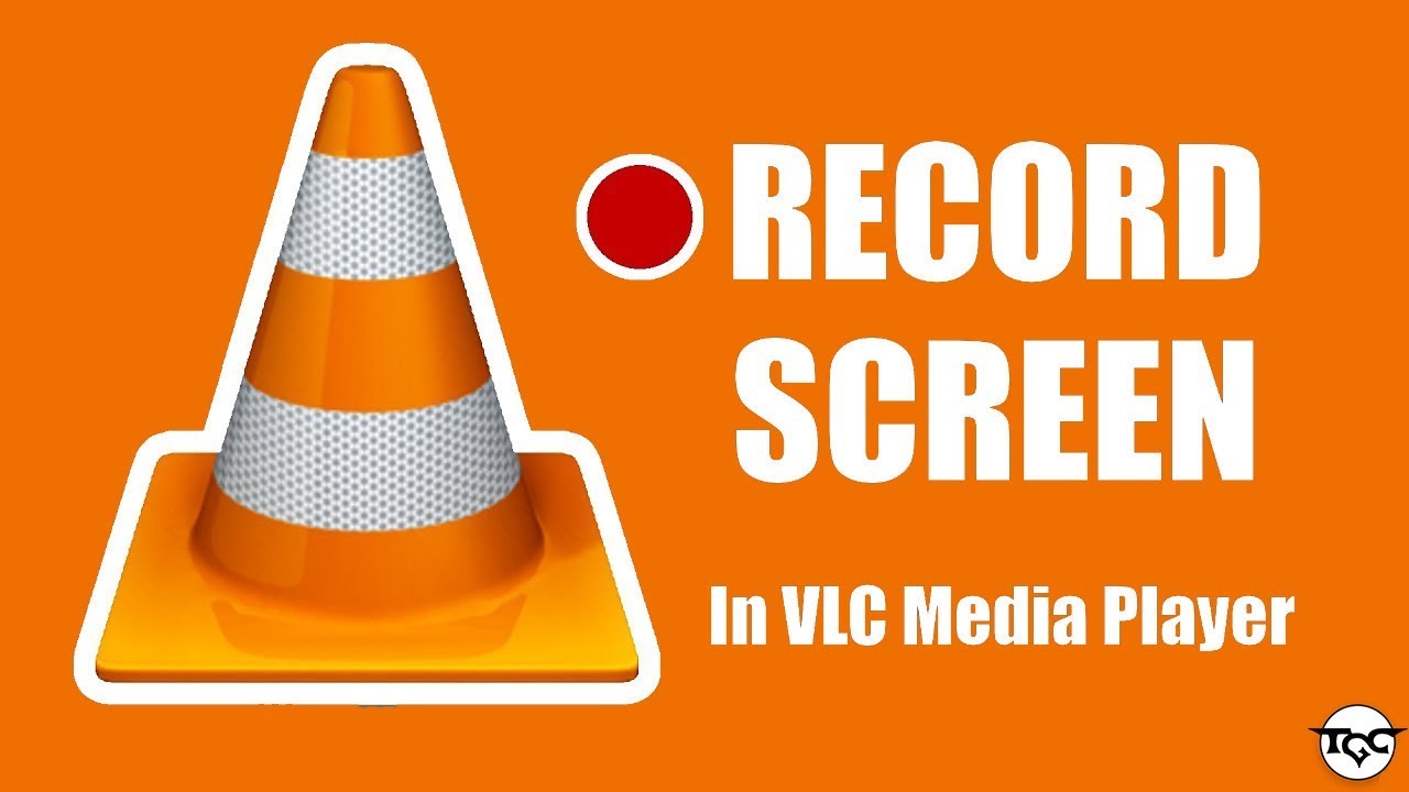 how to download youtube videos using vlc