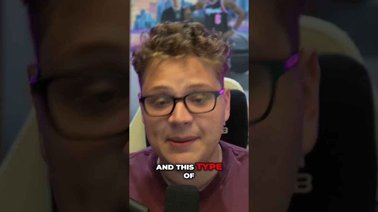 Crypto Trader Secrets: Real-Time Coin Research & Wallet Tracking! 