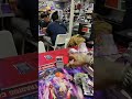 Another one let’s go #foryou #cards #rayban #yugioh #ygo #fyp #anime #tcg #yugi