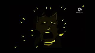 Mr Incredible Becoming Uncanny All Stars Expanded 1 Day In 1000X Speed