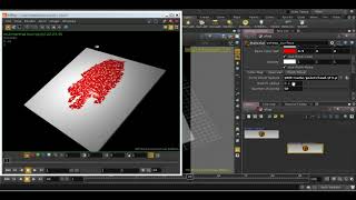 Wet Map 4 | Houdini Tutorials
