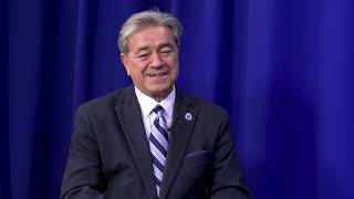 Beacon Hill Report Feb 3rd 2022 Tony Cabral