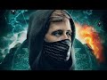 Alan Walker Style & Hernandz - Dreamers GT (Vídeo oficial da música)AlanWalkerAstronomia#AlanWalker