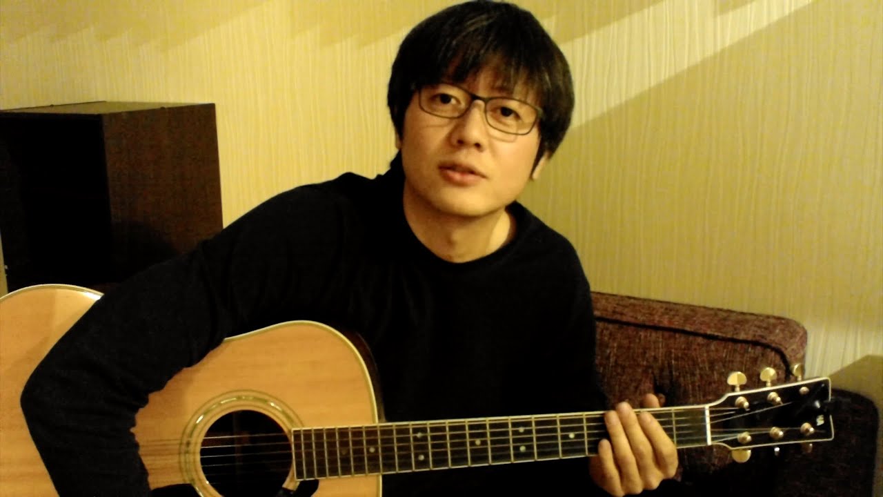 放課後チャンネル開設 家庭教師youtuberてつおうtetsuou 〜北海道移住1年目〜 Youtube 